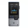 FNIRSI GC-03 BK Πολυλειτουργικός Ανιχνευτής Ιονίζουσας Ακτινοβολίας