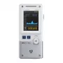 FNIRSI GC-03 WT Πολυλειτουργικός Ανιχνευτής Ιονίζουσας Ακτινοβολίας