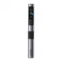 FNIRSI HS-02A 100 W Έξυπνο Κολλητήρι με USB-C PD, Οθόνη OLED, Ταχεία Θέρμανση