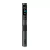 FNIRSI HS-02B 100 W Έξυπνο Κολλητήρι με USB-C PD