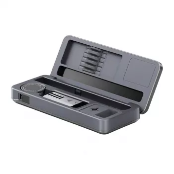 FNIRSI HS-02B 100 W κολλητήρι