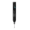 FNIRSI HS-02B 100 W κολλητήρι