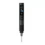 FNIRSI HS-02B 100 W κολλητήρι