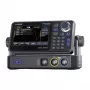 FNIRSI TSG6020 Γεννήτρια Συναρτήσεων 20MHz 200MSa/s 14-bit DDS