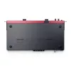 Focusrite Scarlett 18i20 4th Gen Audio Interface