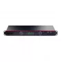 Focusrite Scarlett 18i20 4th Gen Audio Interface