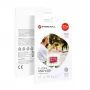 Forcell F-DATA 32GB microSDHC UHS-I U3 Class 10 Κάρτα Μνήμης