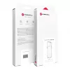 Forcell F-Protect Διάφανη Θήκη για iPhone 14 Plus