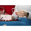 Forcell F-Protect Διάφανη Θήκη για iPhone 14 Plus