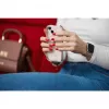 Forcell F-Protect Διάφανη Θήκη για iPhone 14 Plus