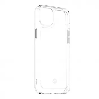 Forcell F-Protect Διάφανη Θήκη για iPhone 14 Plus
