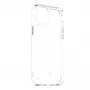 Forcell F-Protect Διάφανη Θήκη για iPhone 14 Plus