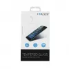Forever Huawei Y6 2018 Tempered Glass προστατευτικός μεμβράνη οθόνης