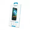 Forever LG G7 ThinQ Tempered Glass Προστατευτικό Οθόνης