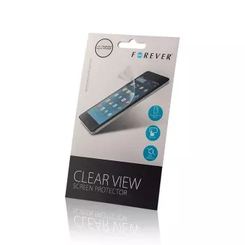 Forever LG X Screen Μπαταρία 2300mAh 3,85V Li-Ion Ανταλλακτική