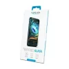 Forever Nokia G10 προστασία οθόνης από σκληρυμένο γυαλί