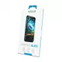 Forever προστασία οθόνης από γυαλί Panzerglas για Samsung Galaxy A21 / A21s - σκληρότητα 9H, ανθεκτικό στις γρατσουνιές, εγκατάσταση χωρίς φυσαλίδες