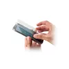 Forever Samsung J3 2016 Θήκη
