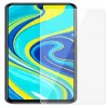 Forever Γυαλί Tempered Glass Προστασία Οθόνης για Xiaomi Redmi Note 9 Pro / Redmi Note 9s (Clear, 1 Pack)
