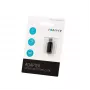 Forever Universal Προσαρμογέας Micro USB σε USB-C