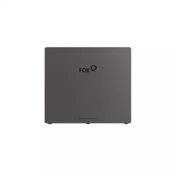 FoxESS EP11 Σύστημα αποθήκευσης ενέργειας με BMS, 10,36 kWh