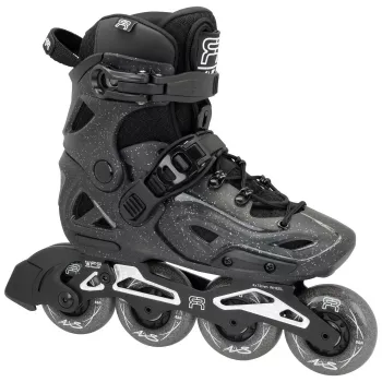 FR AXS NIGHT SKY Rollers 37-40 Φωτεινές Ρόδες