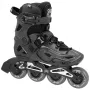 FR AXS NIGHT SKY Rollers 37-40 Φωτεινές Ρόδες