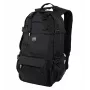 FR Backpack Slim Σακίδιο Γκρι