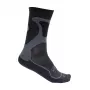 FR NANO Sport κάλτσες μαύρες 42-44