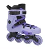 FR2 80 Inline Skates 41 Μωβ