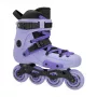 FR2 80 Inline Skates 41 Μωβ