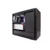 Fractal Design Flex VRC-25BK Κάθετη Βάση Τοποθέτησης GPU Μαύρο