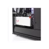 Fractal Design Flex VRC-25BK Κάθετη Βάση Τοποθέτησης GPU Μαύρο