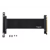 Fractal Design Flex VRC-25BK Κάθετη Βάση Τοποθέτησης GPU Μαύρο