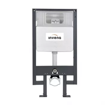 FRAME WC CK-99-031 ΚΟΥΜΠΙ ΧΡΩΜΙΟ