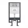 FRAME WC CK-99-031 ΚΟΥΜΠΙ ΧΡΩΜΙΟ