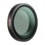 Freewell Φίλτρο κυκλικής πόλωσης CPL για DJI Osmo Nano, FW-OSN-CPL