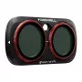Freewell φίλτρο για Insta360 Luna Ultra ND16/PL