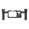 Freewell Genius Rig Βάση iPhone 17 Pro