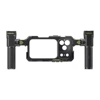 Freewell Genius Rig Βάση iPhone 17 Pro