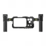 Freewell Genius Rig Βάση iPhone 17 Pro