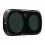 Freewell Insta360 Luna Ultra ND64 Φίλτρο ND