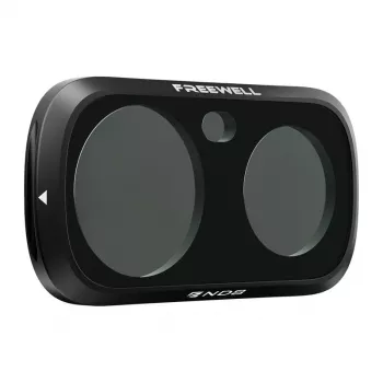 Freewell Insta360 Luna Ultra ND8 Φίλτρο ND