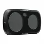 Freewell Insta360 Luna Ultra ND8 Φίλτρο ND