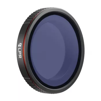 Freewell Φίλτρο Μείωσης Φωτορύπανσης για DJI Osmo Pocket 3