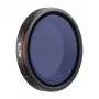 Freewell Φίλτρο Μείωσης Φωτορύπανσης για DJI Osmo Pocket 3