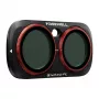 Freewell φίλτρο ND32/PL για Insta360 Luna Ultra, FW-LNUB-ND32/PL