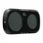 Freewell Φίλτρο ND16 για Insta360 Luna Ultra (FW-LNUB-ND16)