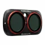 Freewell Υβριδικό Φίλτρο ND64/PL για Insta360 Luna Ultra, FW-LNUB-ND64/PL