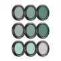 Freewell NEO 2 Μαγνητικό Σετ Φίλτρων MEGA KIT - 9 Pack